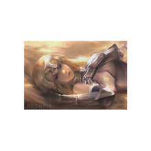 Load image into Gallery viewer, Fate/Apocrypha Ruler Rug
