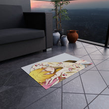 Load image into Gallery viewer, Kuroko's Basketball Rug

