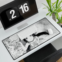 Load image into Gallery viewer, Ruri Gokou Mouse Pad (Desk Mat)
