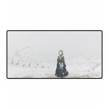 Load image into Gallery viewer, Anime Touhou Mouse Pad (Desk Mat)
