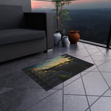 Load image into Gallery viewer, Anime Original Rug
