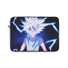 Load image into Gallery viewer, Anime Hunter x Hunter Laptop Sleeve
