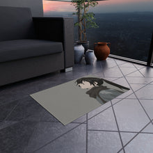 Load image into Gallery viewer, Dororo Hyakkimaru, Dororo Rug
