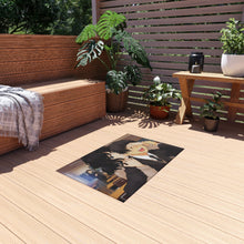 Load image into Gallery viewer, Amagami Rug
