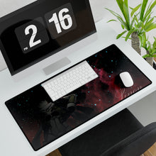 Load image into Gallery viewer, Anime Sword Art Online IIr Mouse Pad (Desk Mat)
