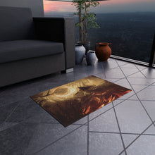 Load image into Gallery viewer, Anime Berserk Rug
