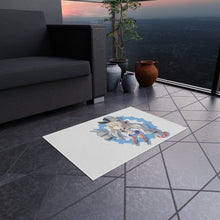 Load image into Gallery viewer, Anime Kantai Collection Rug
