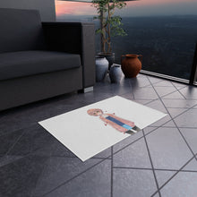 Load image into Gallery viewer, Beyond the Boundary Rug
