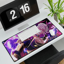 Load image into Gallery viewer, Anime Rage of Bahamut: Genesis Mouse Pad (Desk Mat)
