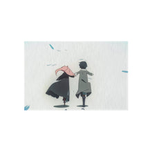 Load image into Gallery viewer, Dreaming Rug
