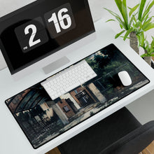 Load image into Gallery viewer, Heavenly Delusion Mouse Pad (Desk Mat)

