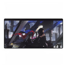 Load image into Gallery viewer, Anime Pixiv Fantasia T Mouse Pad (Desk Mat)
