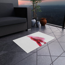 Load image into Gallery viewer, Darling in the FranXX Rug
