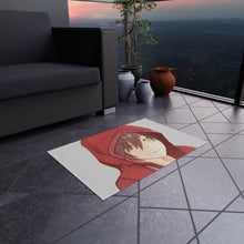 Load image into Gallery viewer, Charlotte Rug

