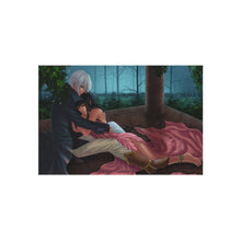 Load image into Gallery viewer, Anime Love Rug
