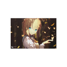 Load image into Gallery viewer, Fate/Stay Night Rug
