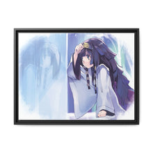 Load image into Gallery viewer, Hunter X Hunter Canvas Framed Art Print
