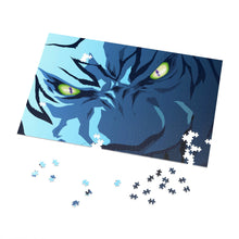 Load image into Gallery viewer, Atsushi Nakajima - Bungo Stray Dogs Jigsaw Puzzle
