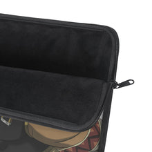 Load image into Gallery viewer, Vinland Saga Laptop Sleeve
