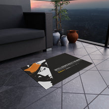 Load image into Gallery viewer, Reborn! Katekyo Hitman Reborn Rug
