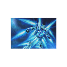 Load image into Gallery viewer, AGE-FX Gundam AGE-FX Rug
