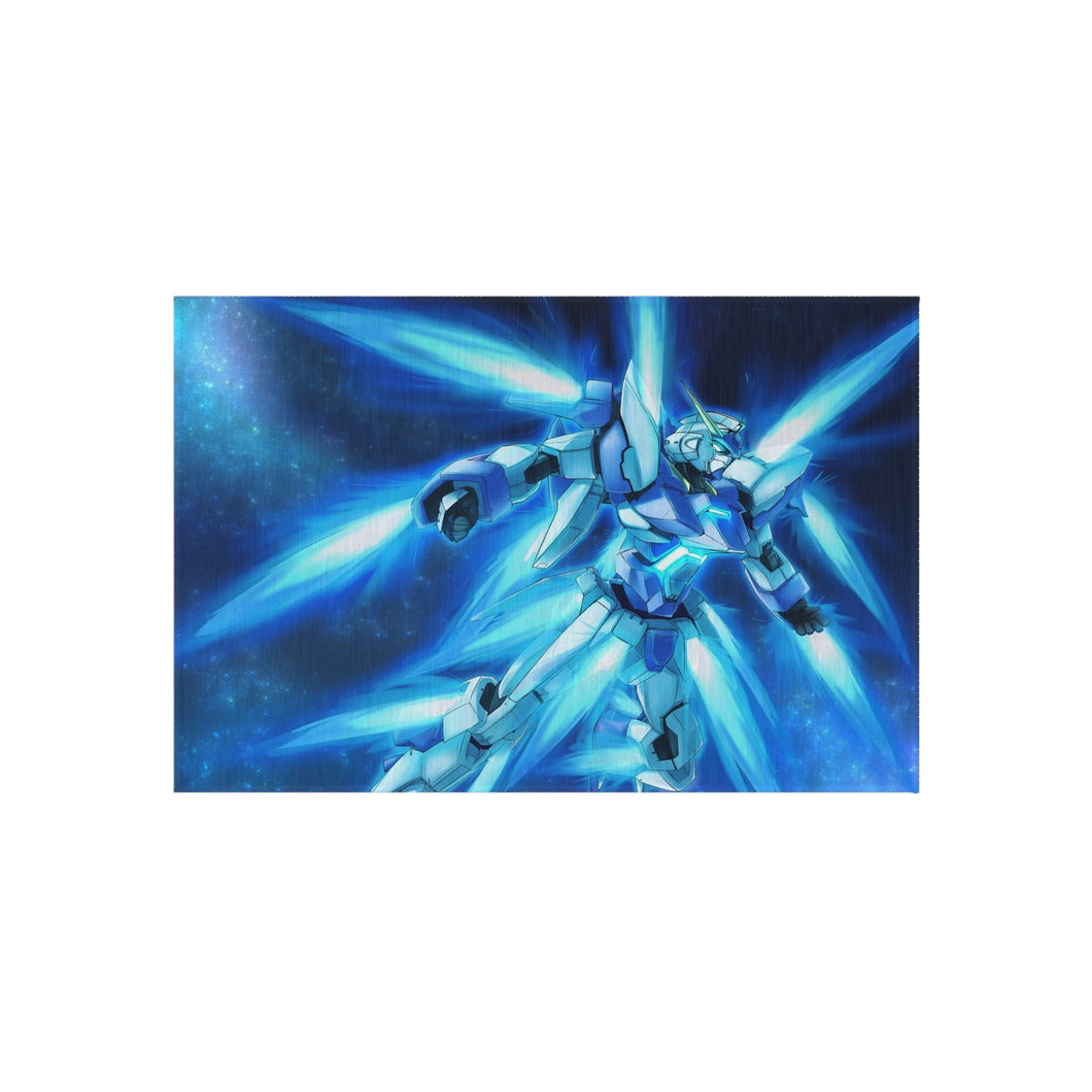 AGE-FX Gundam AGE-FX Rug