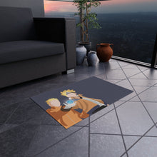 Load image into Gallery viewer, Boruto Rug
