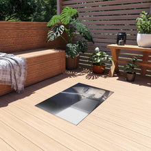 Load image into Gallery viewer, Anime Bleach Rug
