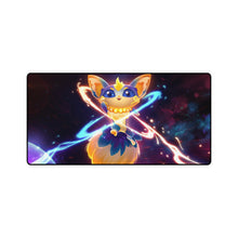 Load image into Gallery viewer, Smite Mouse Pad (Desk Mat)
