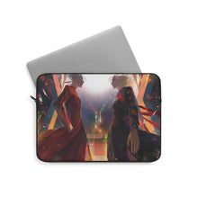 Load image into Gallery viewer, Tokyo Revengers Laptop Sleeve
