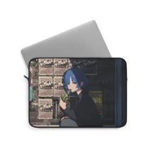 Load image into Gallery viewer, Ryo Yamada Laptop Sleeve
