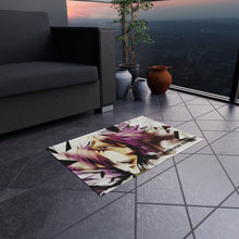 Load image into Gallery viewer, Hayate the Combat Butler Rug
