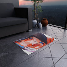 Load image into Gallery viewer, Anime Jojo's Bizarre Adventure Rug
