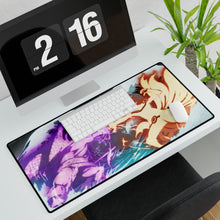 Load image into Gallery viewer, Anime Naruto Mouse Pad (Desk Mat)
