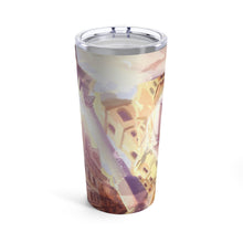 Load image into Gallery viewer, Hetalia: Axis Powers Tumbler 20oz
