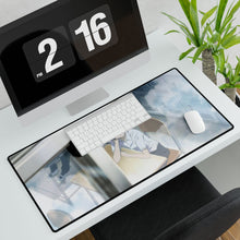 Load image into Gallery viewer, Gleipnir Mouse Pad (Desk Mat)
