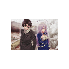 Load image into Gallery viewer, Eighty Six Rug
