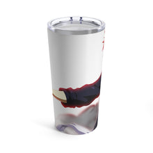 Load image into Gallery viewer, Food Wars: Shokugeki No Soma Tumbler 20oz
