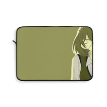 Load image into Gallery viewer, Anime Kakegurui Laptop Sleeve

