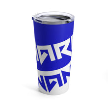 Load image into Gallery viewer, Free! Haruka Nanase Tumbler 20oz
