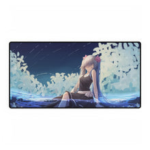 Load image into Gallery viewer, Anime Vocaloid Mouse Pad (Desk Mat)

