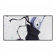 Load image into Gallery viewer, Anime Naruto Mouse Pad (Desk Mat)
