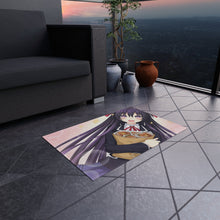Load image into Gallery viewer, Date A Live Rug
