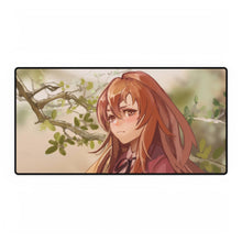 Load image into Gallery viewer, Anime Toradora! Mouse Pad (Desk Mat)

