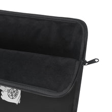 Load image into Gallery viewer, Full Metal Alchemist Roy Mustang Laptop Sleeve
