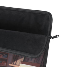 Load image into Gallery viewer, Ryou Yamada Laptop Sleeve

