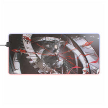 Load image into Gallery viewer, Puella Magi Madoka Magica RGB LED Mouse Pad (Desk Mat)
