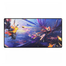 Load image into Gallery viewer, Vocaloid Mouse Pad (Desk Mat)
