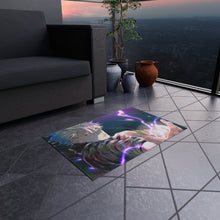 Load image into Gallery viewer, Satoru Gojo Rug
