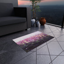 Load image into Gallery viewer, Anime Original Rug
